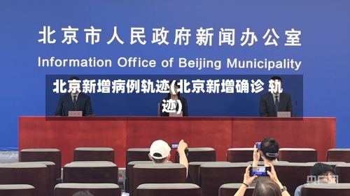 北京新增病例轨迹(北京新增确诊 轨迹)-第2张图片