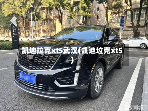 凯迪拉克xt5武汉(凯迪垃克xt5)-第2张图片