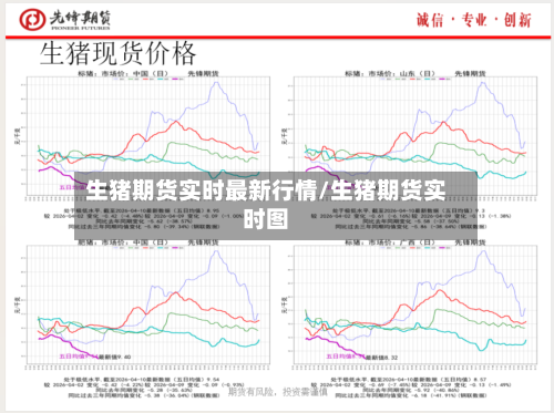 生猪期货实时最新行情/生猪期货实时图-第1张图片