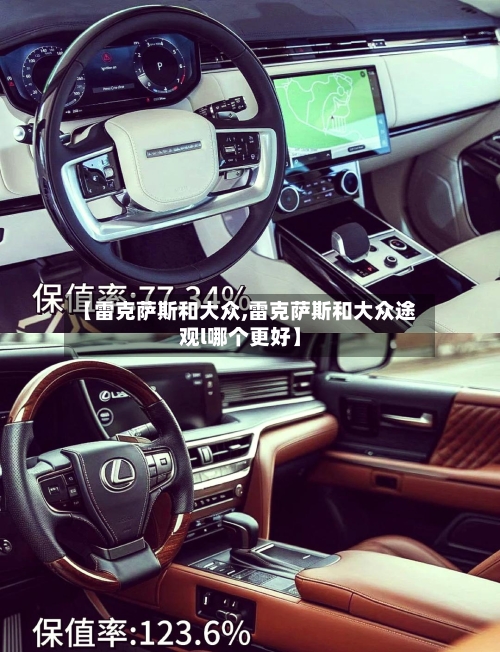 【雷克萨斯和大众,雷克萨斯和大众途观l哪个更好】-第1张图片