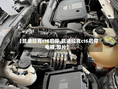 【凯迪拉克ct6启停,凯迪拉克ct6启停电瓶,图片】-第1张图片