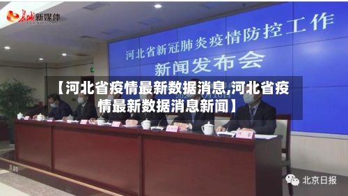 【河北省疫情最新数据消息,河北省疫情最新数据消息新闻】-第2张图片