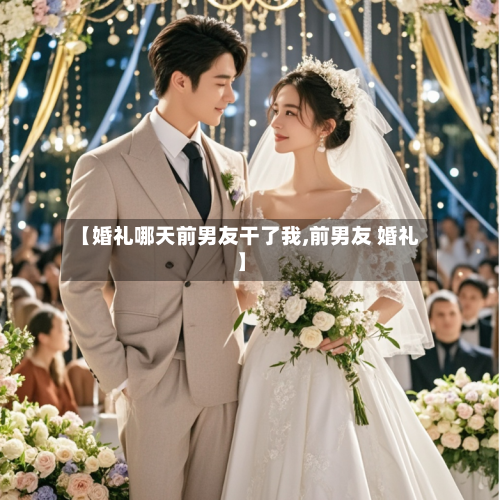 【婚礼哪天前男友干了我,前男友 婚礼】-第1张图片