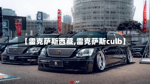 【雷克萨斯西藏,雷克萨斯culb】-第2张图片