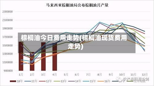 棕榈油今日费用走势(棕榈油现货费用走势)-第1张图片