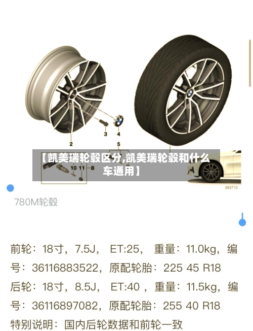 【凯美瑞轮毂区分,凯美瑞轮毂和什么车通用】-第1张图片