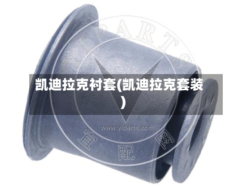 凯迪拉克衬套(凯迪拉克套装)-第1张图片