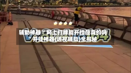 辅助神器“ 网上打牌能开挂是真的吗”开挂神器{透视辅助}全揭秘-第1张图片