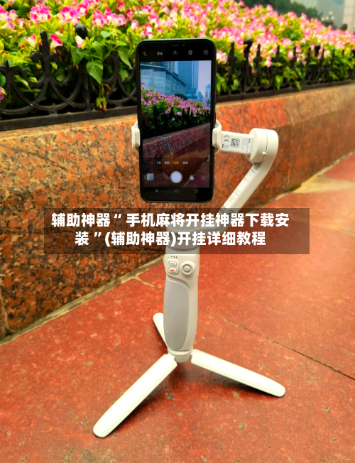 辅助神器“ 手机麻将开挂神器下载安装 ”(辅助神器)开挂详细教程-第1张图片
