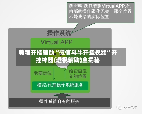 教程开挂辅助“微信斗牛开挂视频	”开挂神器{透视辅助}全揭秘-第3张图片