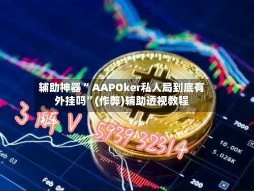 辅助神器“ AAPOker私人局到底有外挂吗”(作弊)辅助透视教程-第1张图片