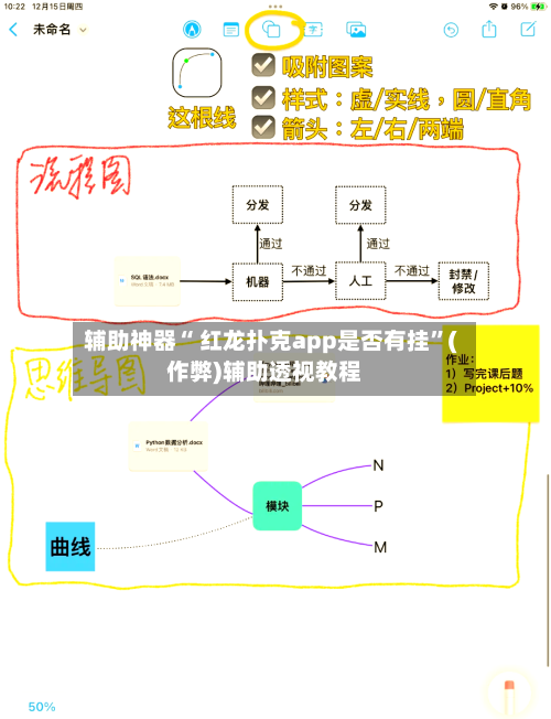辅助神器“ 红龙扑克app是否有挂”(作弊)辅助透视教程-第2张图片