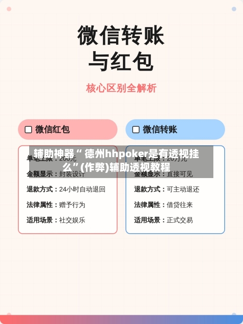 辅助神器“ 德州hhpoker是有透视挂么”(作弊)辅助透视教程-第2张图片